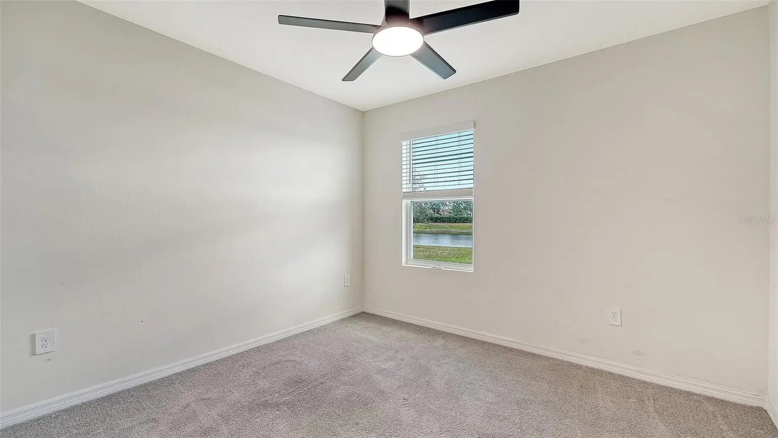 17329 RESERVA DRIVE, BRADENTON, FL, photo 41 of 59