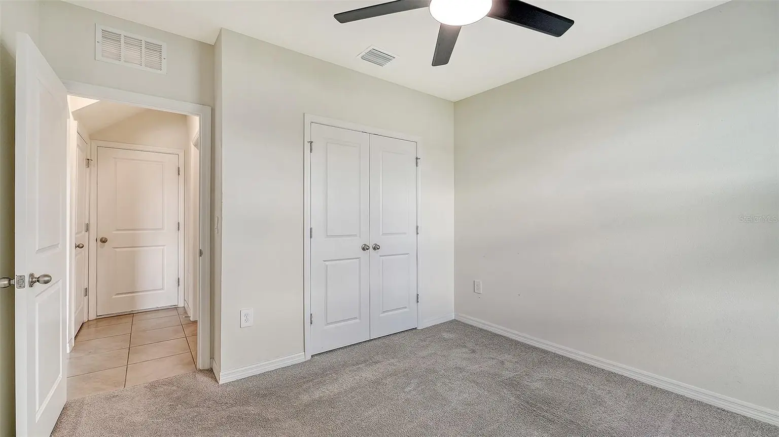 17329 RESERVA DRIVE, BRADENTON, FL, photo 42 of 59