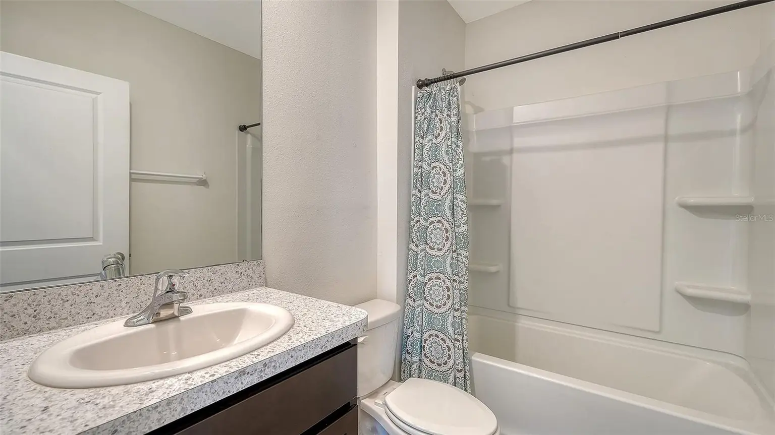 17329 RESERVA DRIVE, BRADENTON, FL, photo 43 of 59