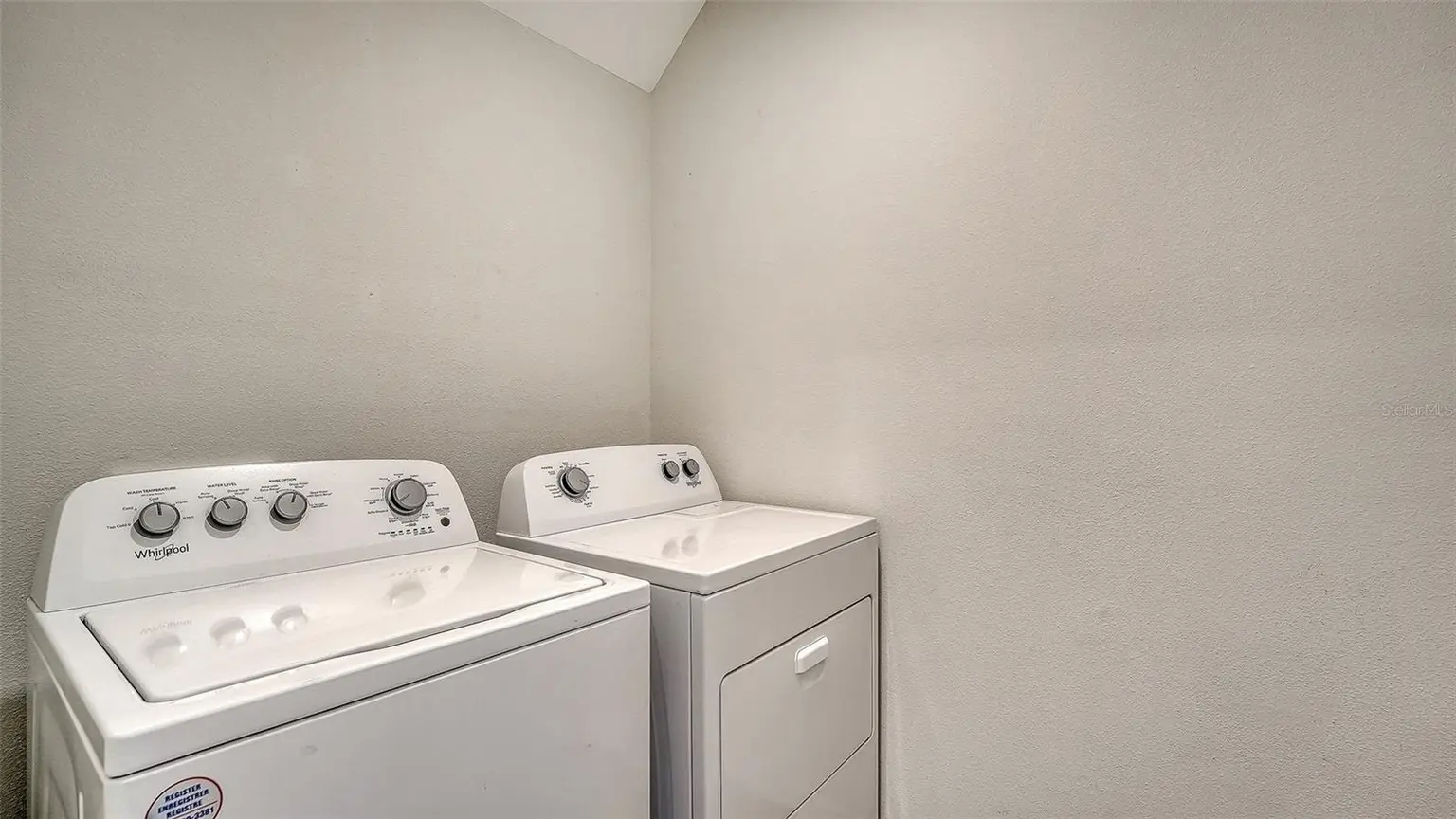 17329 RESERVA DRIVE, BRADENTON, FL, photo 44 of 59