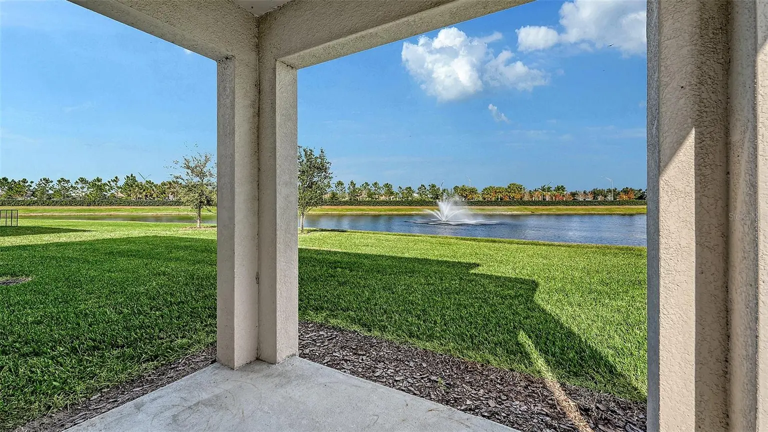 17329 RESERVA DRIVE, BRADENTON, FL, photo 45 of 59