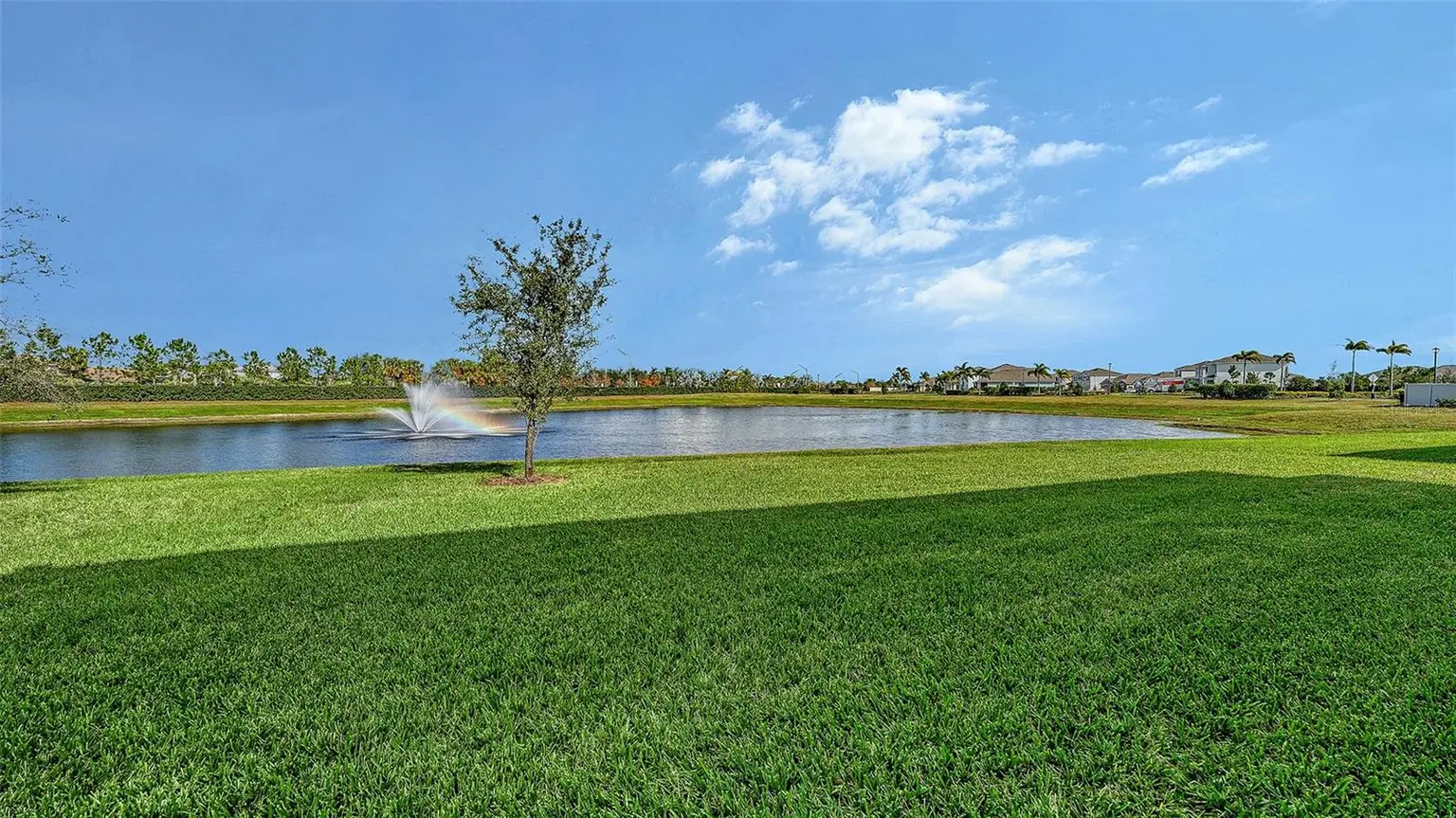 17329 RESERVA DRIVE, BRADENTON, FL, photo 46 of 59