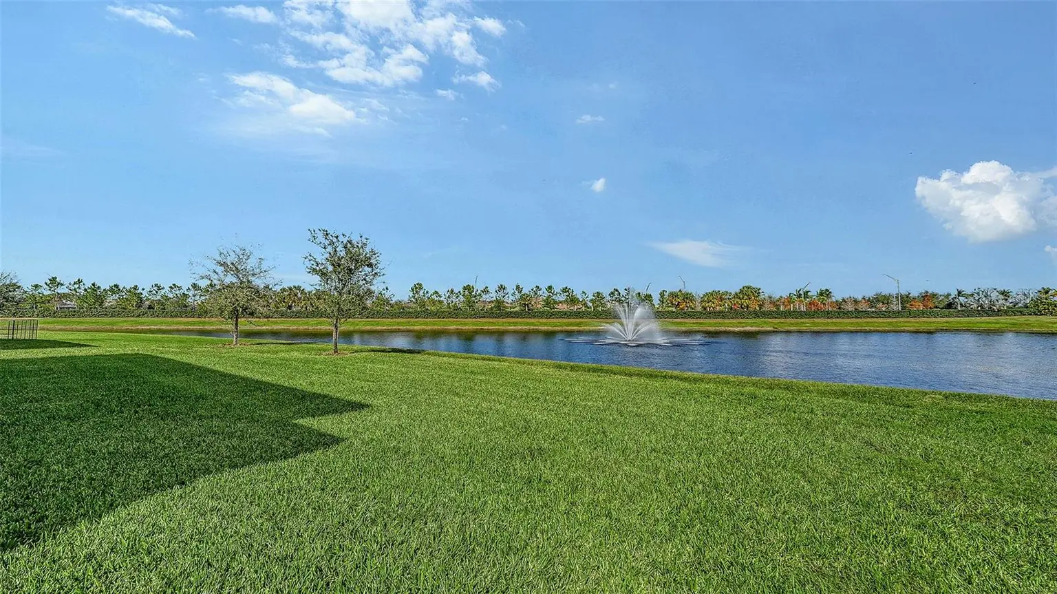 17329 RESERVA DRIVE, BRADENTON, FL, photo 47 of 59