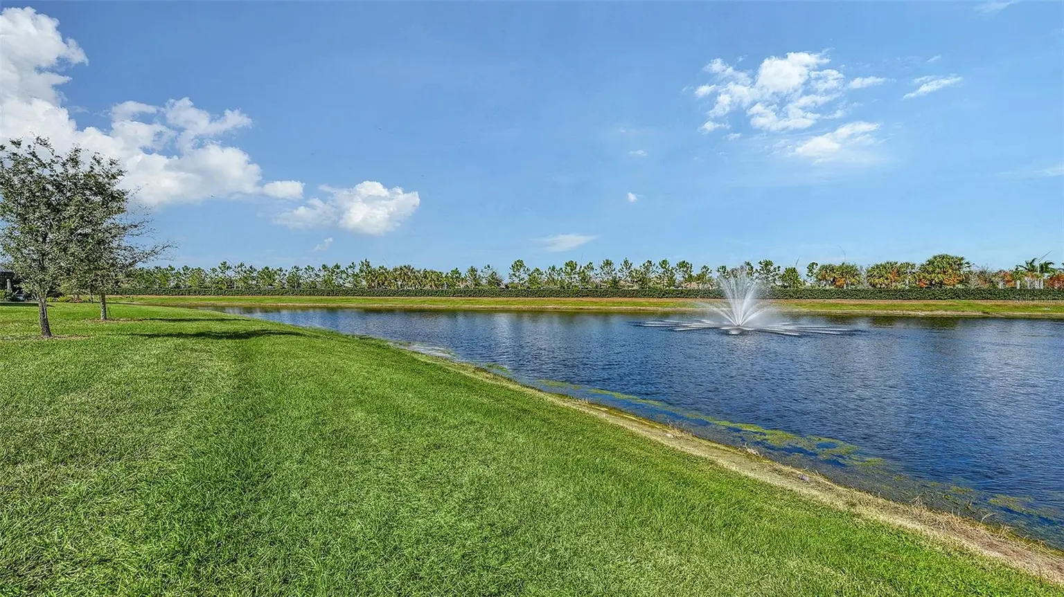 17329 RESERVA DRIVE, BRADENTON, FL, photo 48 of 59