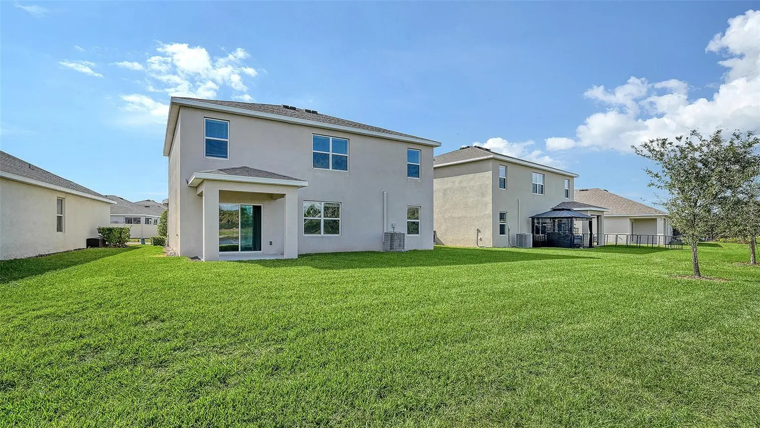 17329 RESERVA DRIVE, BRADENTON, FL, photo 49 of 59