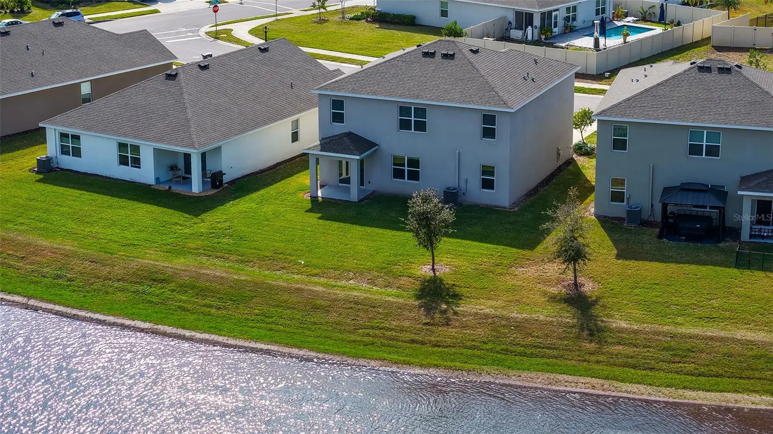 17329 RESERVA DRIVE, BRADENTON, FL, photo 50 of 59