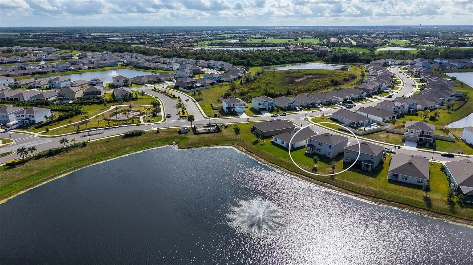 17329 RESERVA DRIVE, BRADENTON, FL, photo 51 of 59