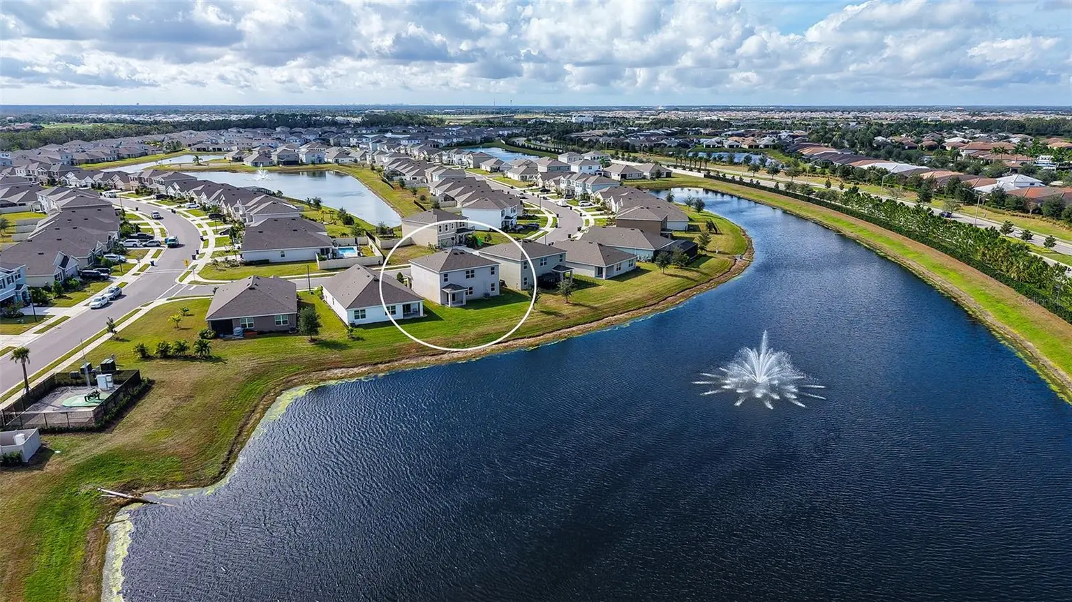 17329 RESERVA DRIVE, BRADENTON, FL, photo 52 of 59