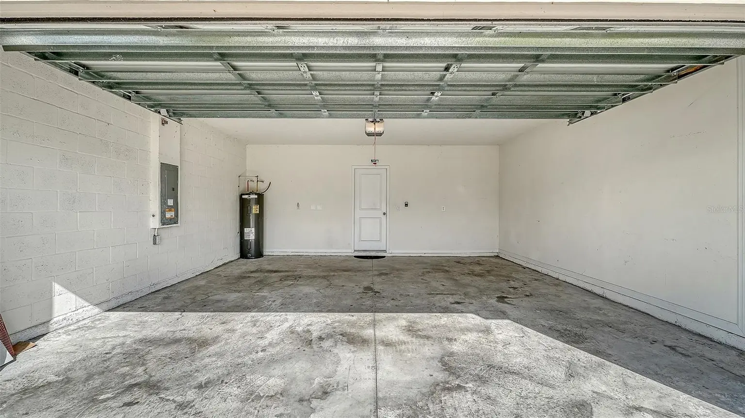 17329 RESERVA DRIVE, BRADENTON, FL, photo 53 of 59