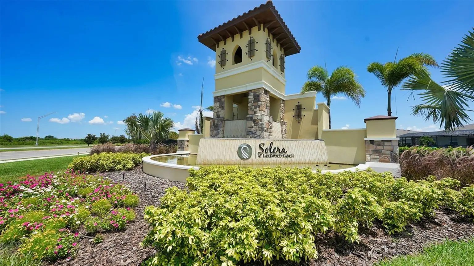 17329 RESERVA DRIVE, BRADENTON, FL, photo 54 of 59