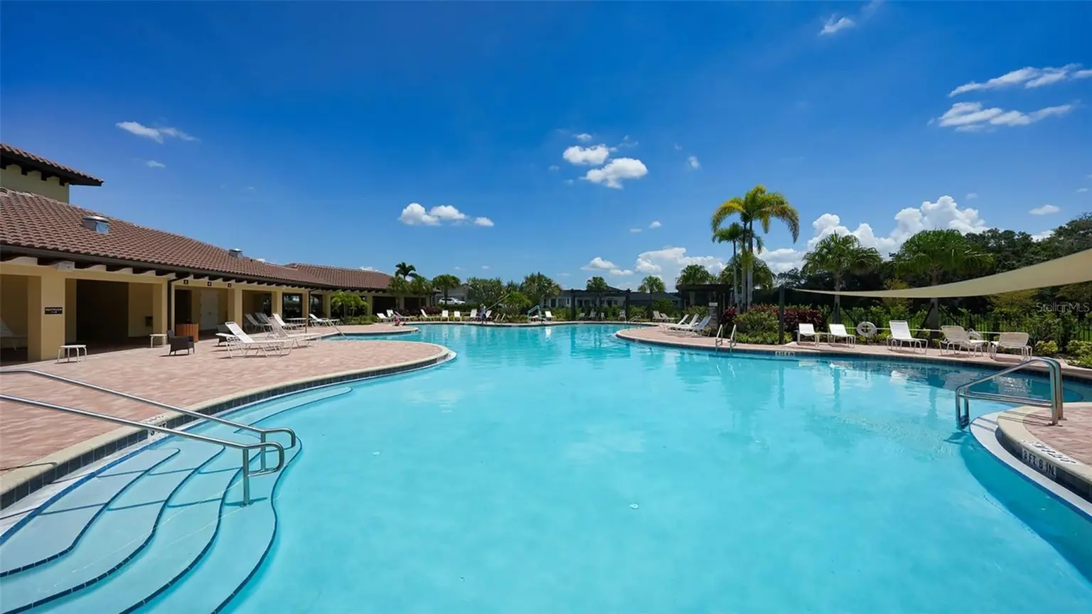 17329 RESERVA DRIVE, BRADENTON, FL, photo 56 of 59