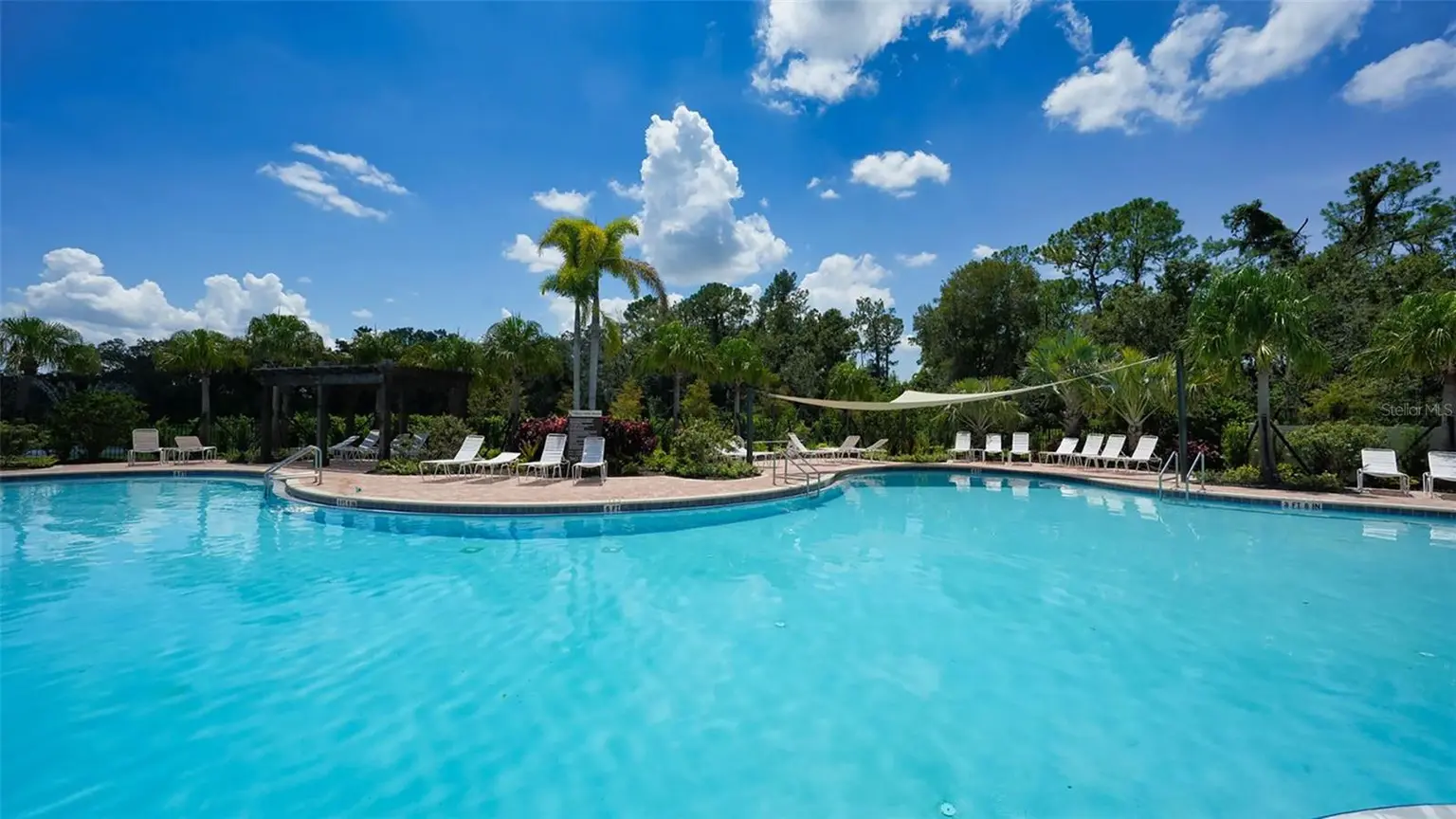17329 RESERVA DRIVE, BRADENTON, FL, photo 57 of 59
