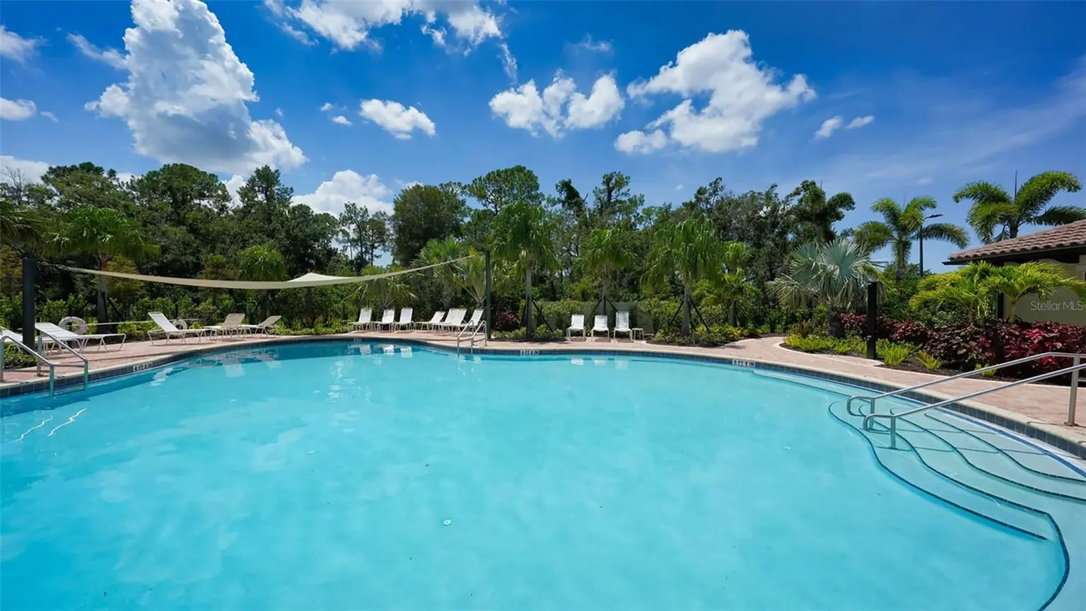 17329 RESERVA DRIVE, BRADENTON, FL, photo 58 of 59