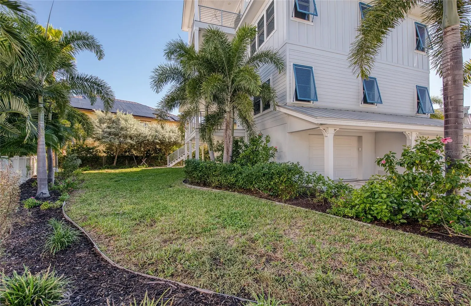 2813 KIPPS COLONY DRIVE S, GULFPORT, FL, photo 8 of 80