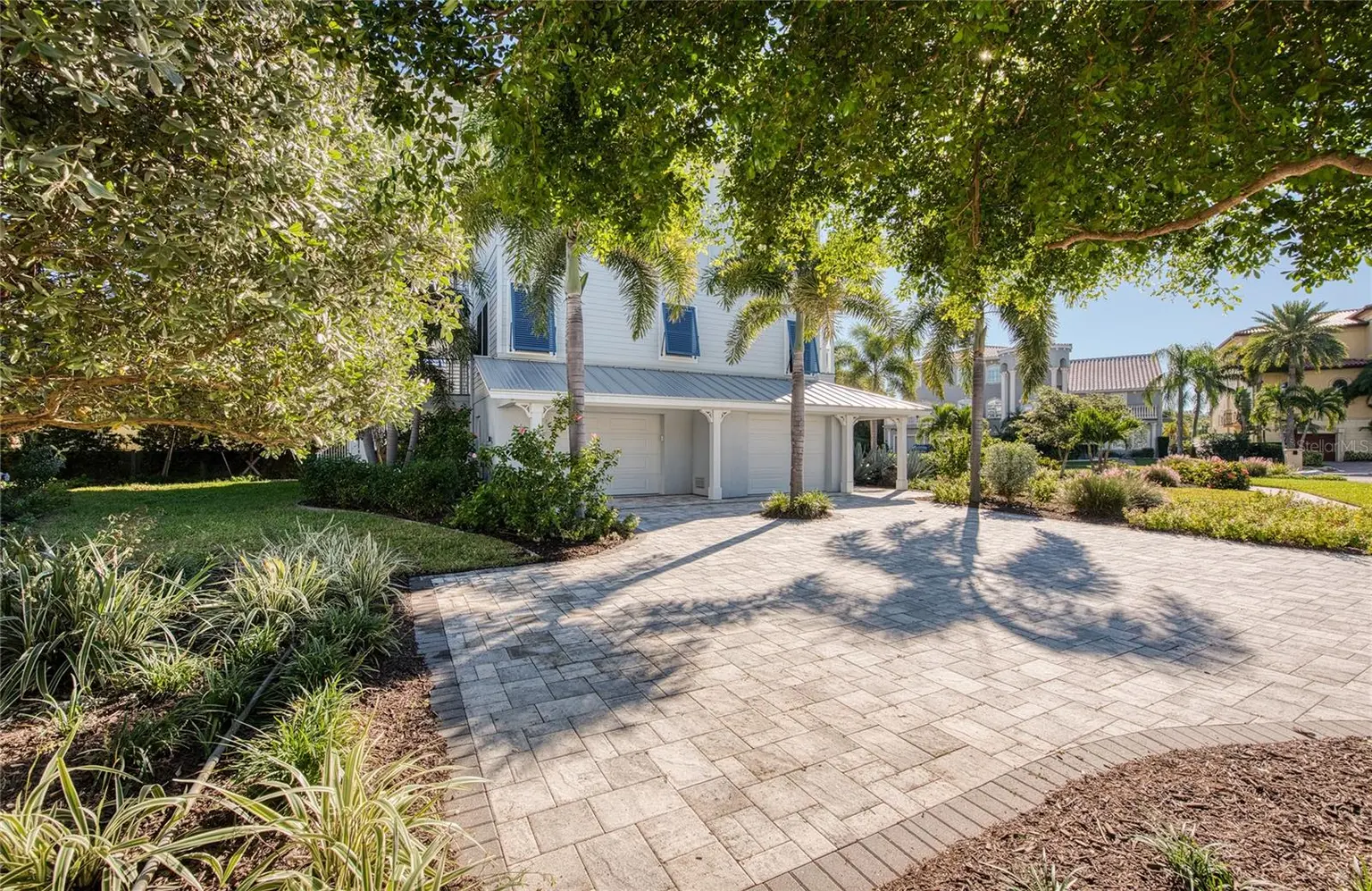 2813 KIPPS COLONY DRIVE S, GULFPORT, FL, photo 9 of 80