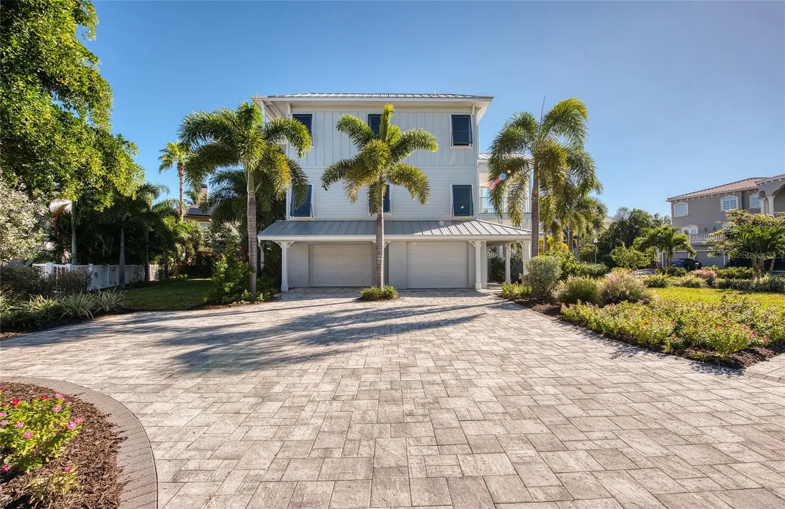 2813 KIPPS COLONY DRIVE S, GULFPORT, FL, photo 10 of 80