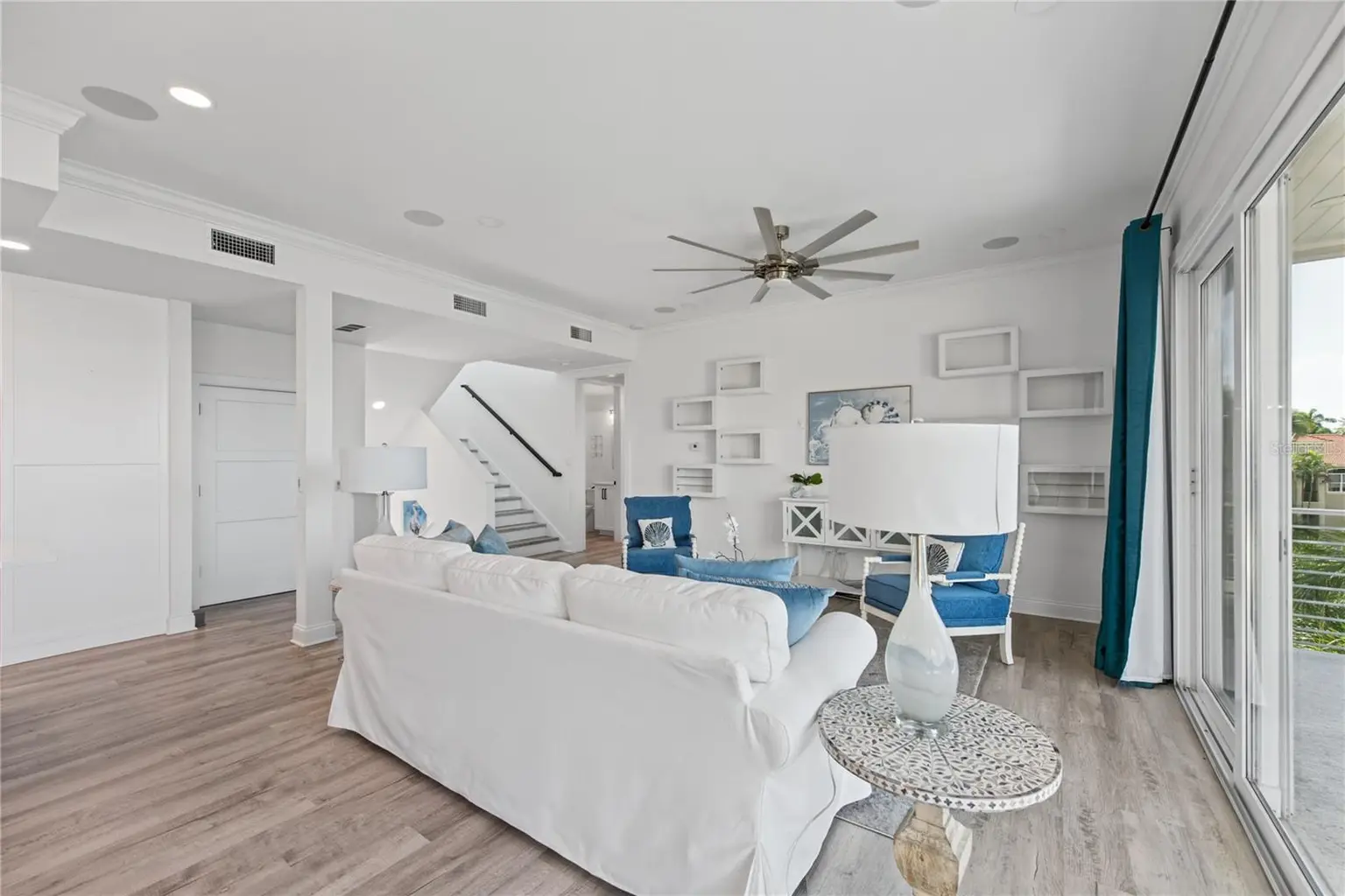 2813 KIPPS COLONY DRIVE S, GULFPORT, FL, photo 23 of 80