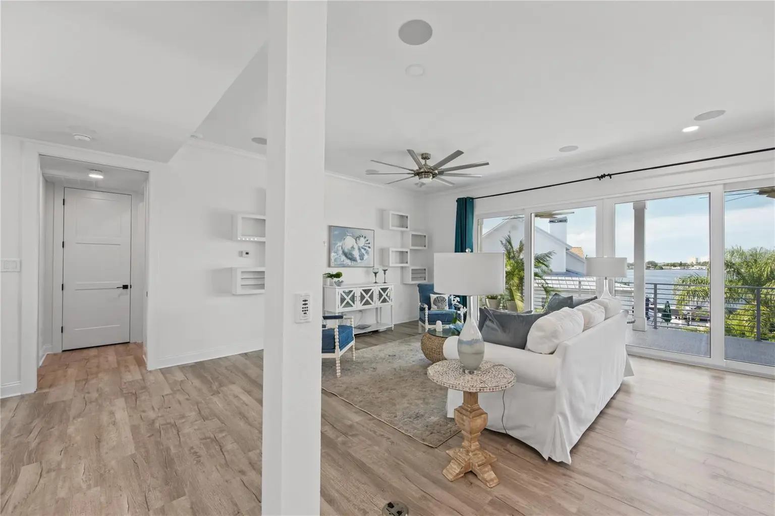 2813 KIPPS COLONY DRIVE S, GULFPORT, FL, photo 24 of 80