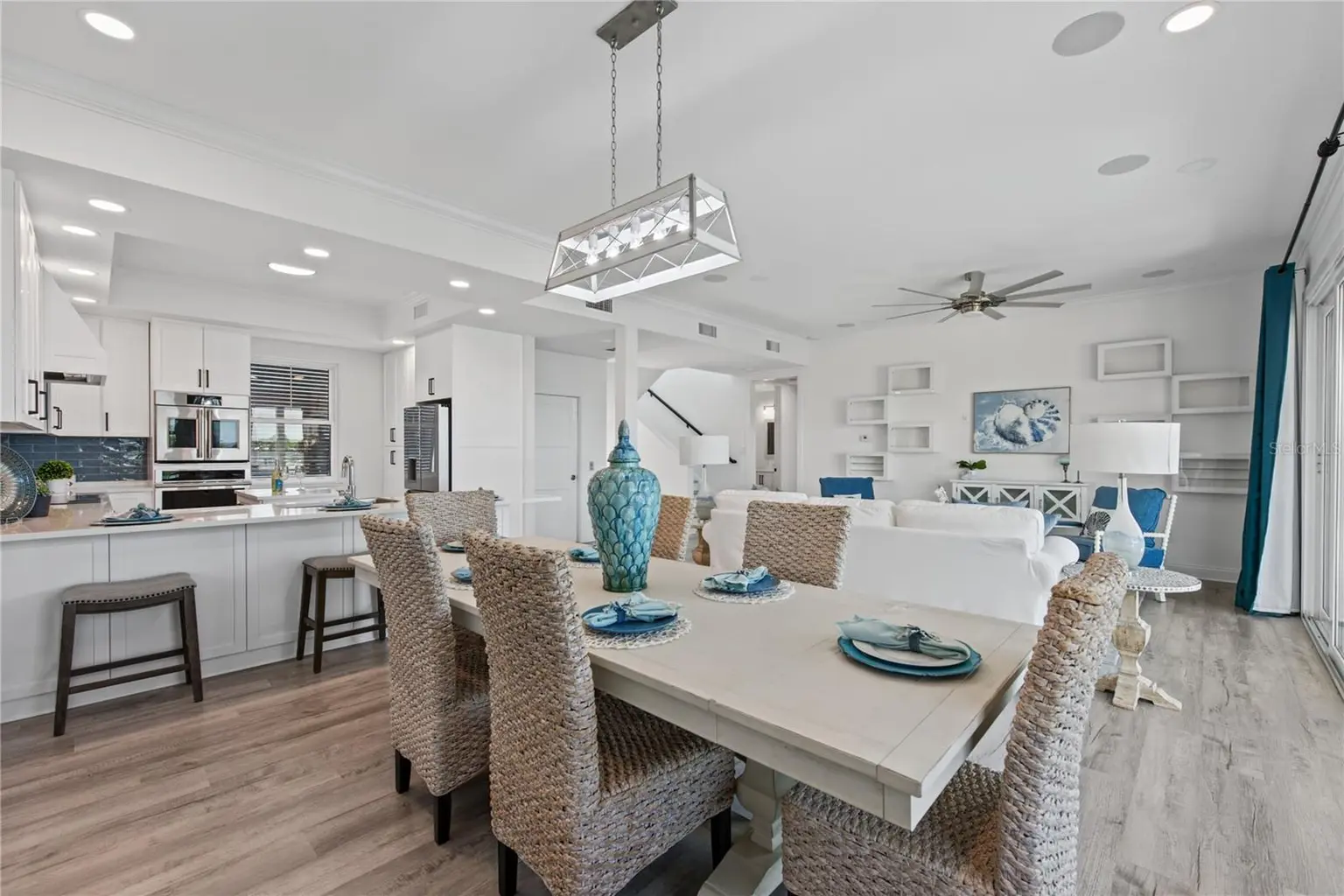 2813 KIPPS COLONY DRIVE S, GULFPORT, FL, photo 34 of 80