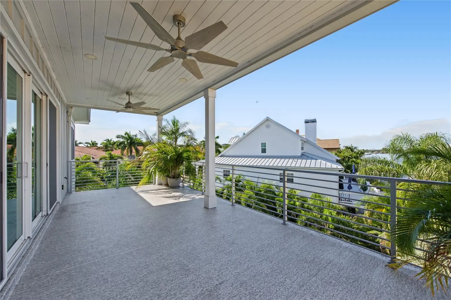 2813 KIPPS COLONY DRIVE S, GULFPORT, FL, photo 35 of 80