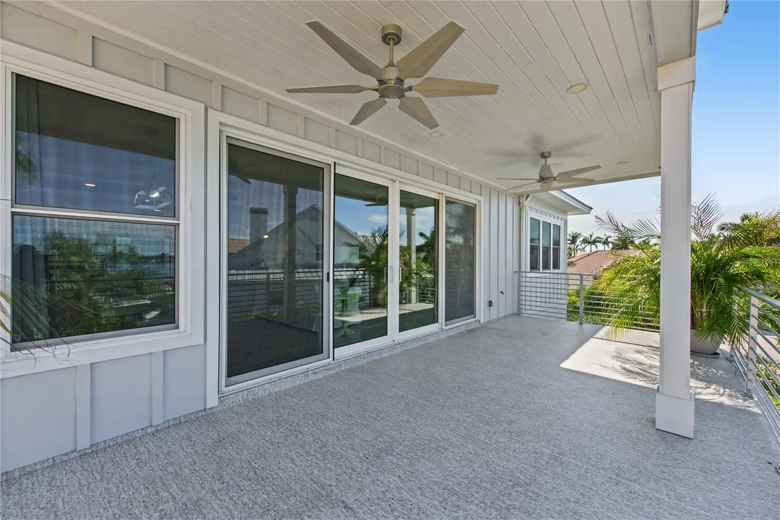 2813 KIPPS COLONY DRIVE S, GULFPORT, FL, photo 36 of 80