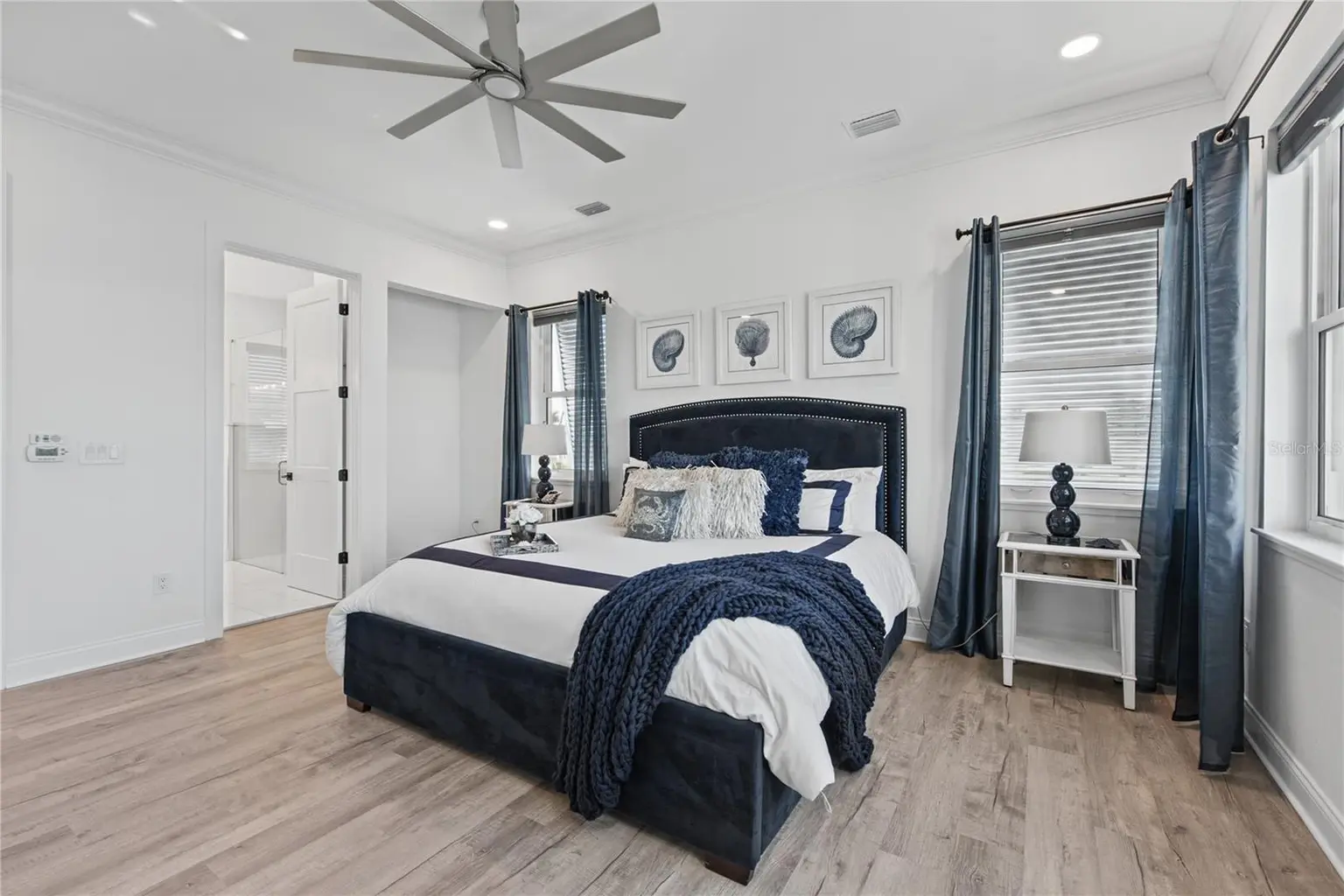 2813 KIPPS COLONY DRIVE S, GULFPORT, FL, photo 39 of 80