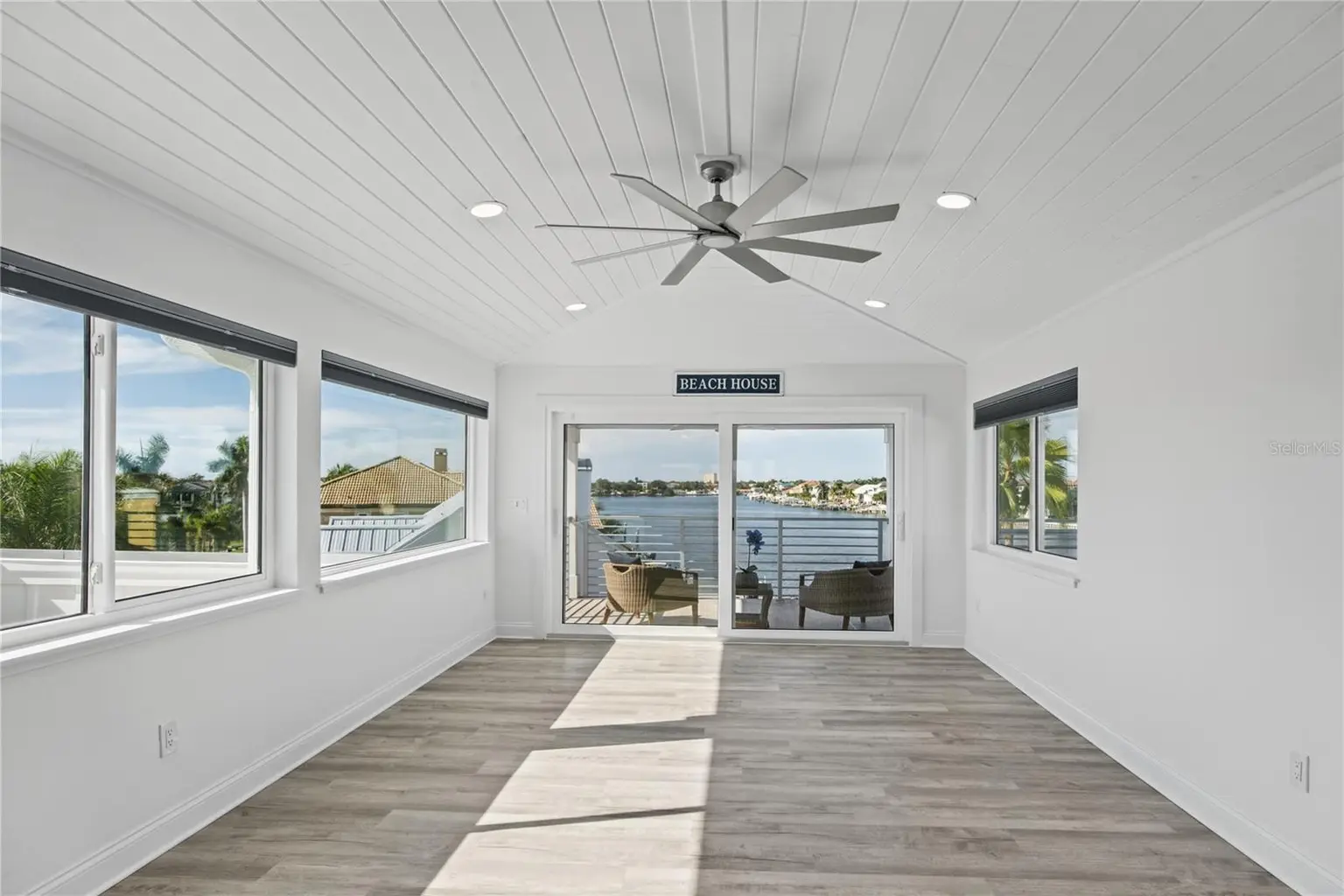 2813 KIPPS COLONY DRIVE S, GULFPORT, FL, photo 47 of 80