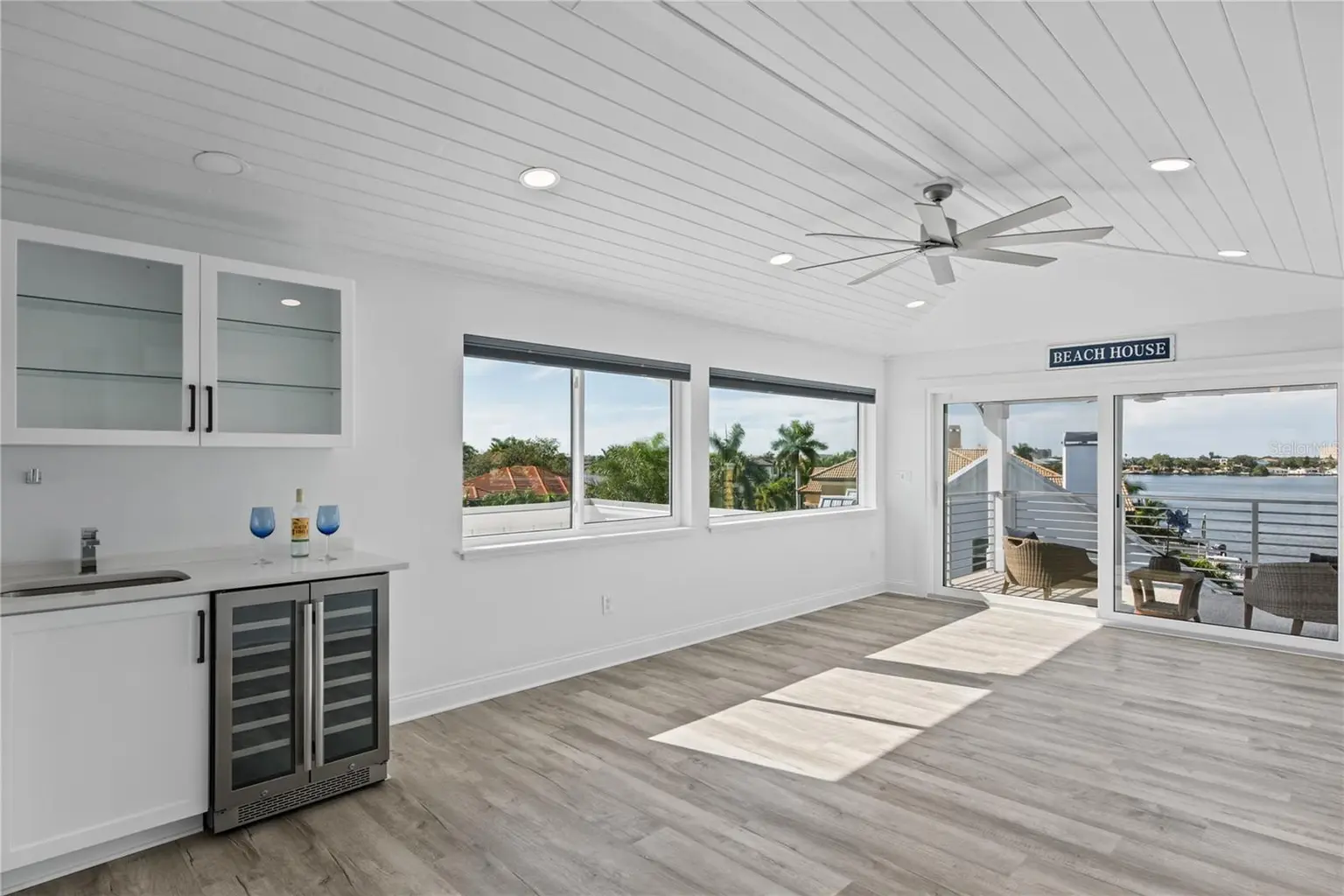 2813 KIPPS COLONY DRIVE S, GULFPORT, FL, photo 48 of 80