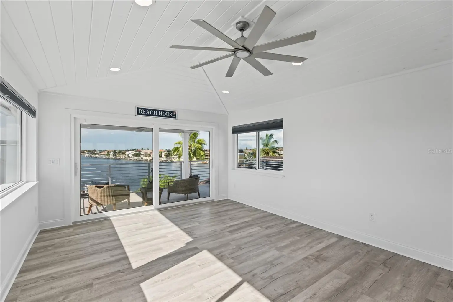 2813 KIPPS COLONY DRIVE S, GULFPORT, FL, photo 49 of 80
