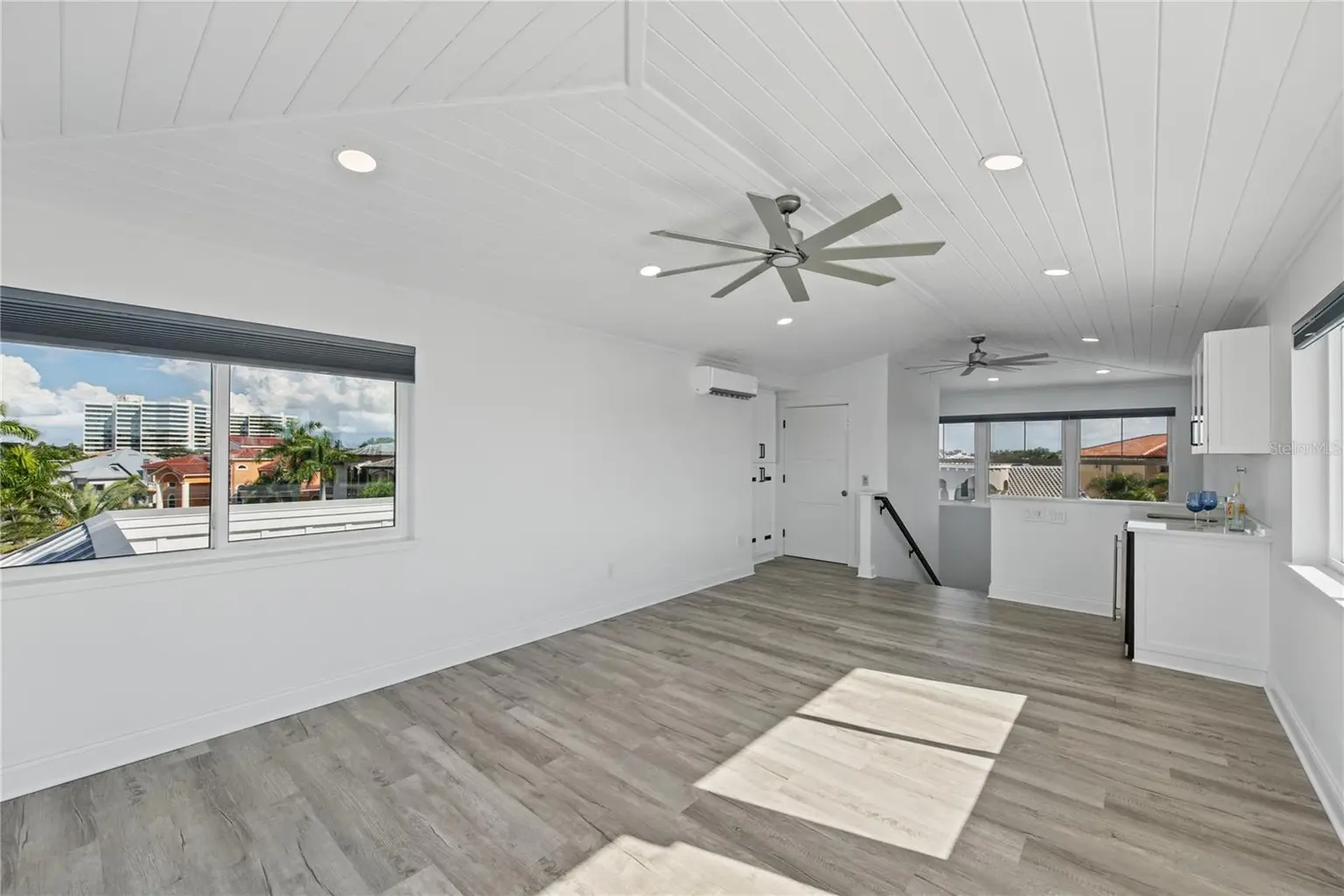 2813 KIPPS COLONY DRIVE S, GULFPORT, FL, photo 50 of 80