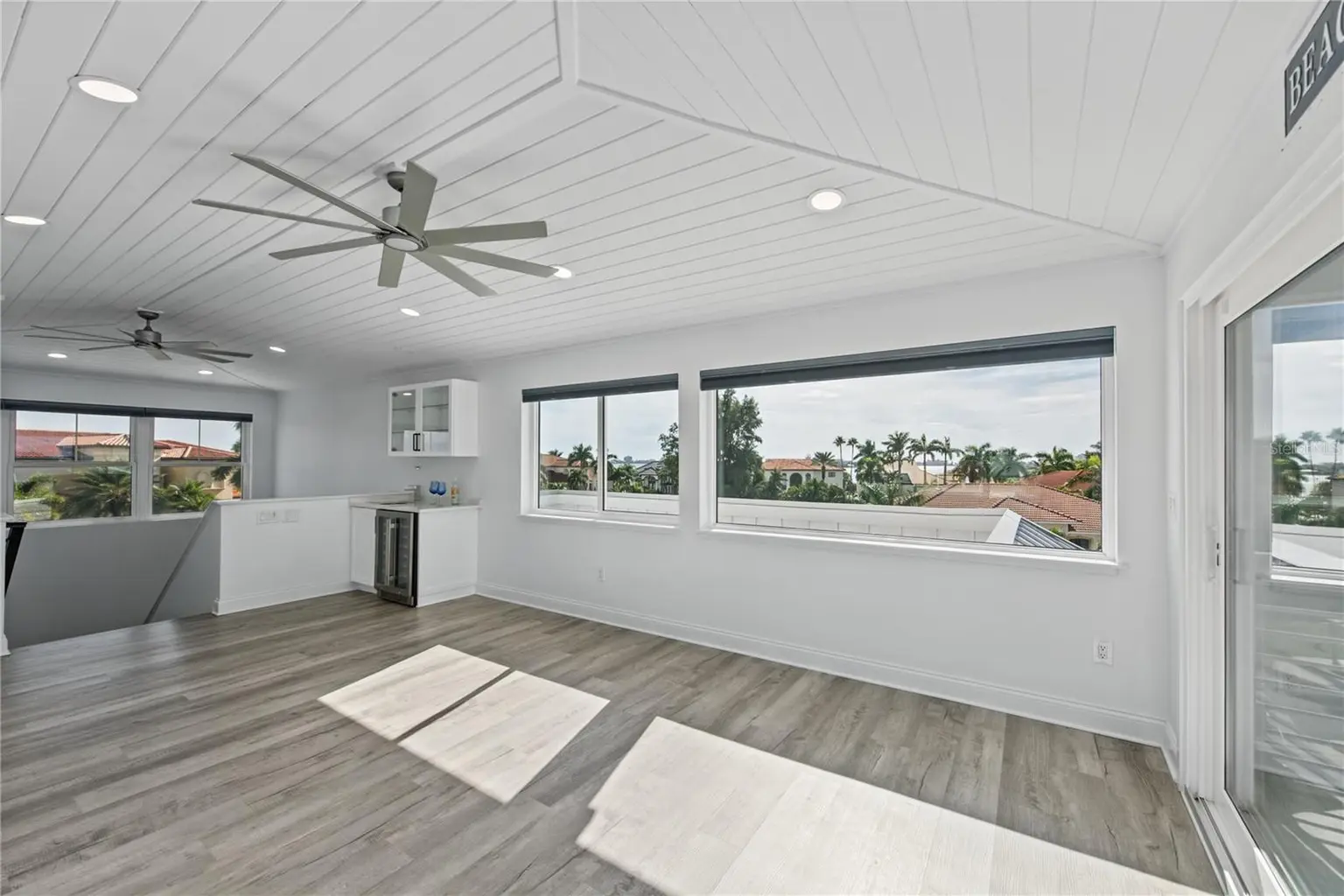 2813 KIPPS COLONY DRIVE S, GULFPORT, FL, photo 51 of 80
