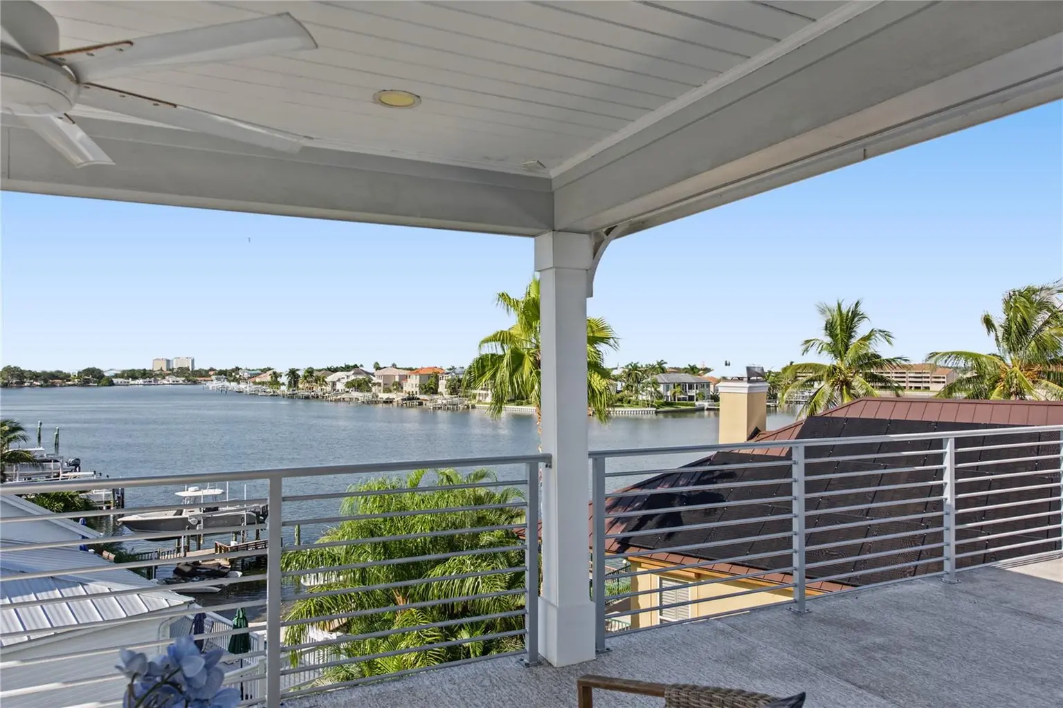 2813 KIPPS COLONY DRIVE S, GULFPORT, FL, photo 52 of 80