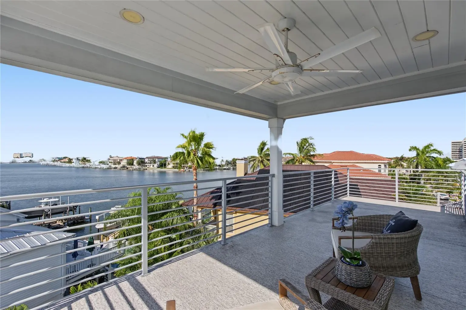 2813 KIPPS COLONY DRIVE S, GULFPORT, FL, photo 53 of 80