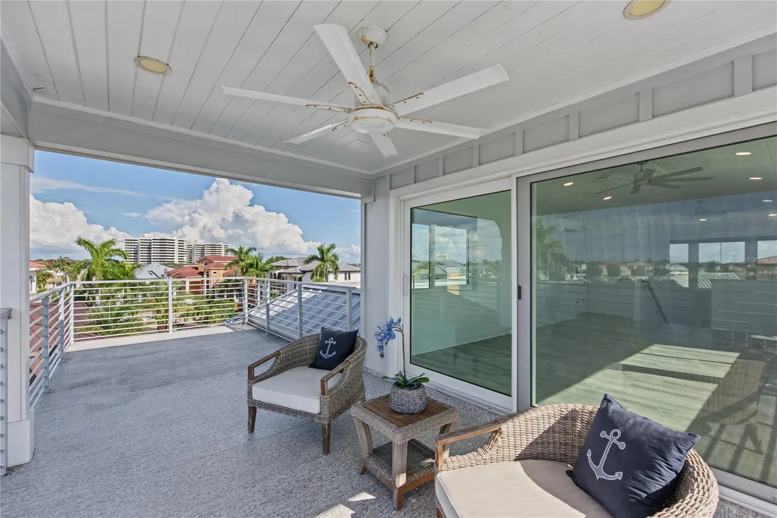 2813 KIPPS COLONY DRIVE S, GULFPORT, FL, photo 56 of 80