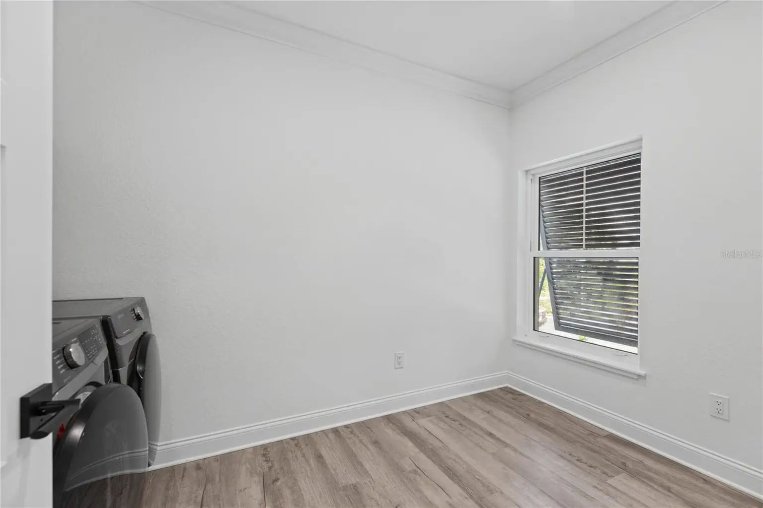 2813 KIPPS COLONY DRIVE S, GULFPORT, FL, photo 58 of 80