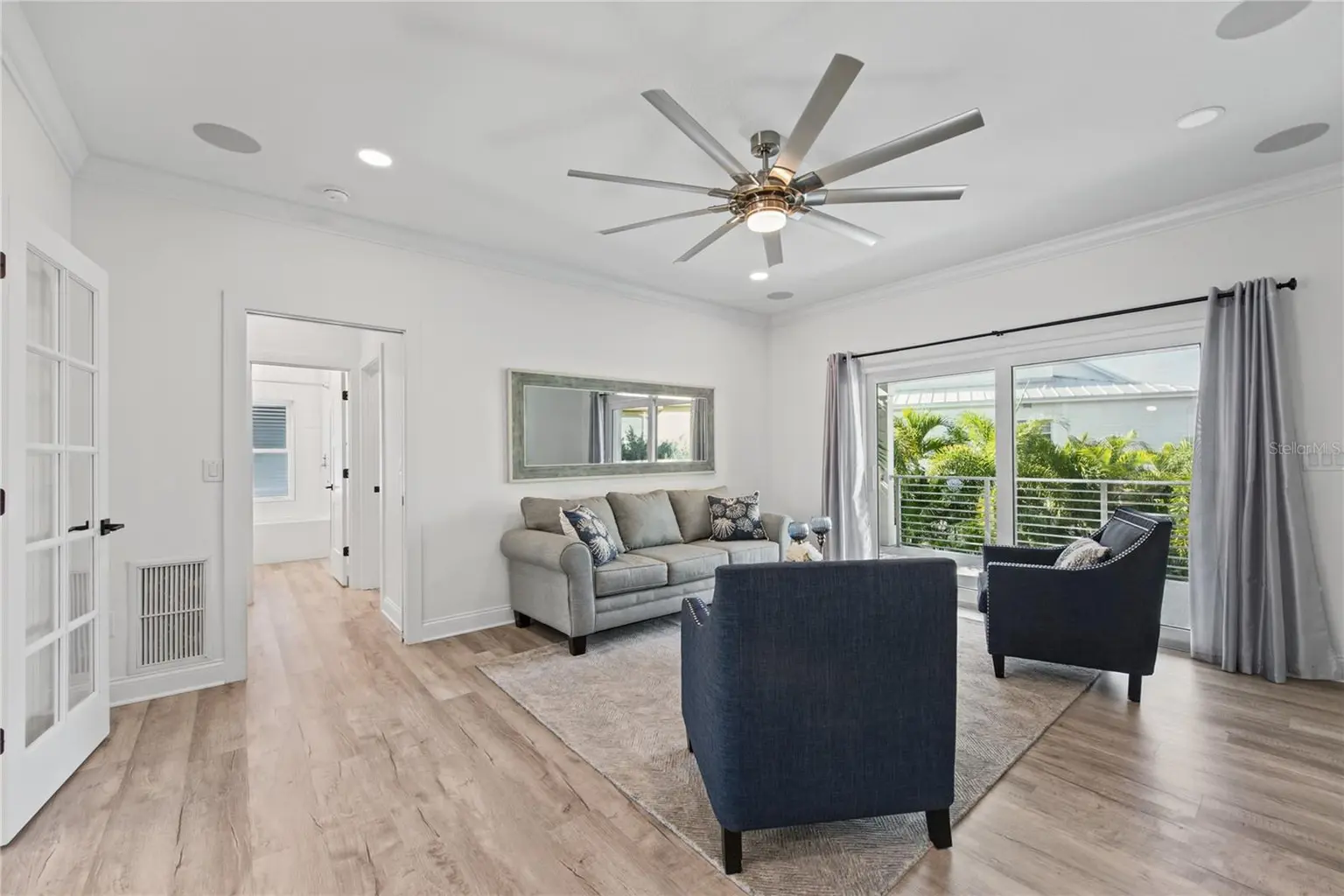 2813 KIPPS COLONY DRIVE S, GULFPORT, FL, photo 61 of 80