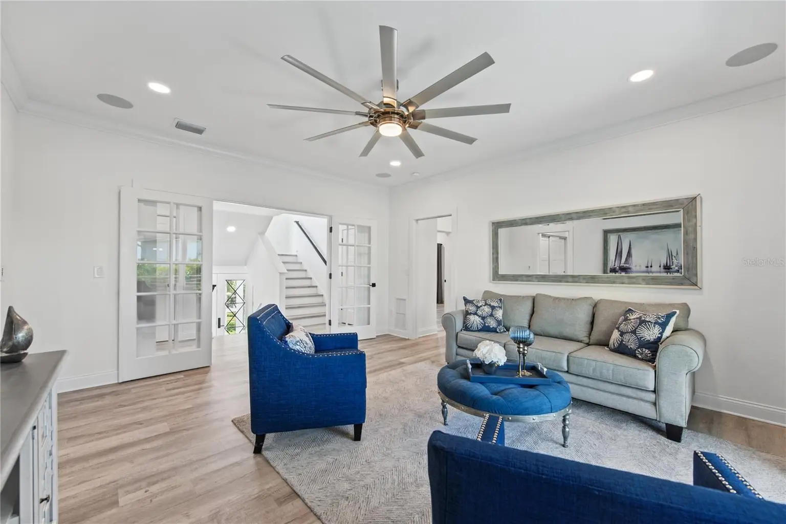 2813 KIPPS COLONY DRIVE S, GULFPORT, FL, photo 62 of 80