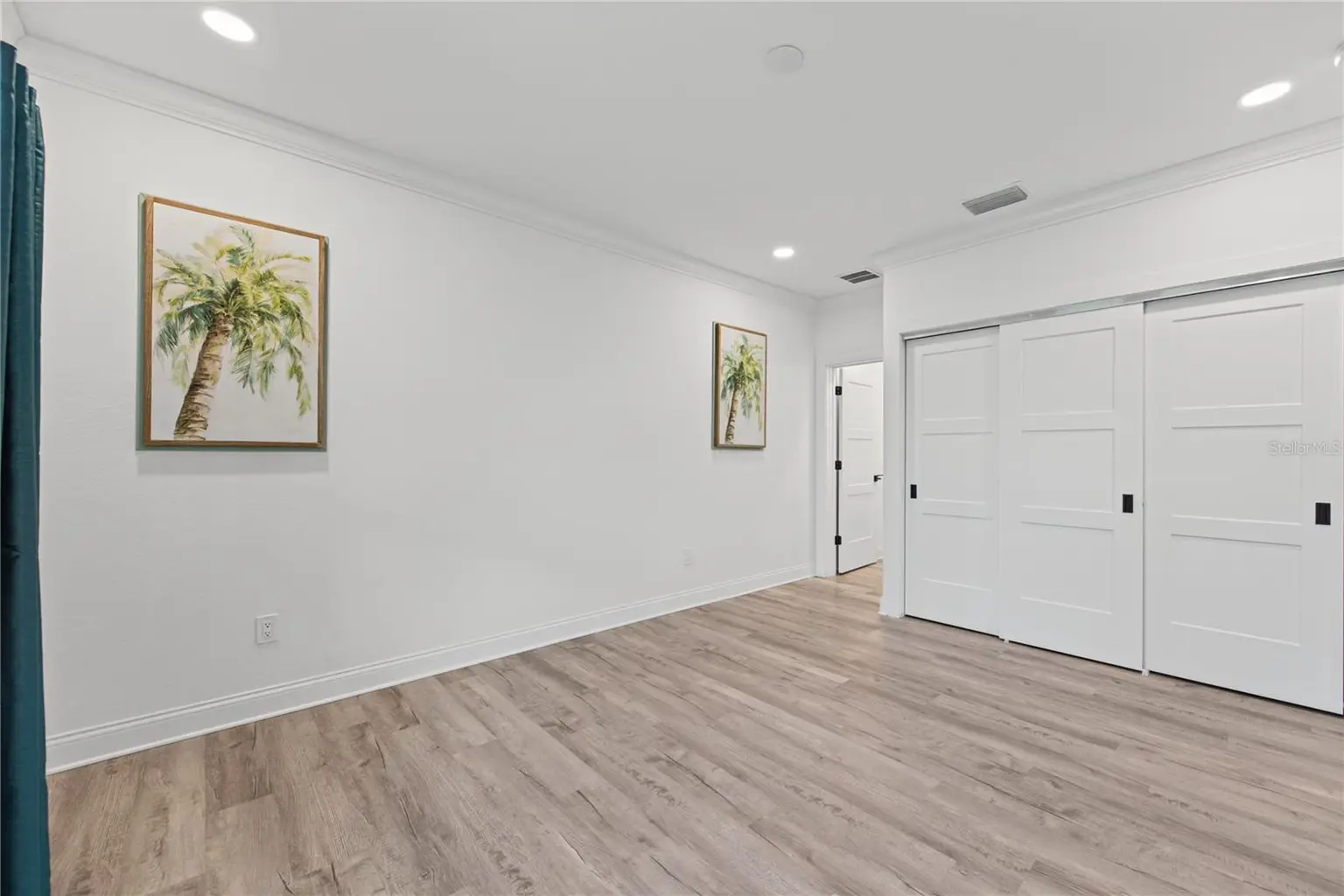 2813 KIPPS COLONY DRIVE S, GULFPORT, FL, photo 64 of 80