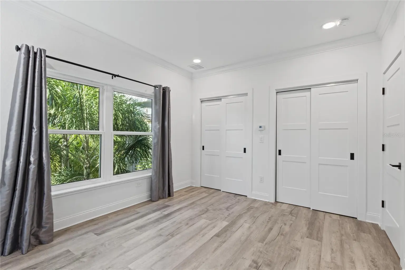 2813 KIPPS COLONY DRIVE S, GULFPORT, FL, photo 68 of 80