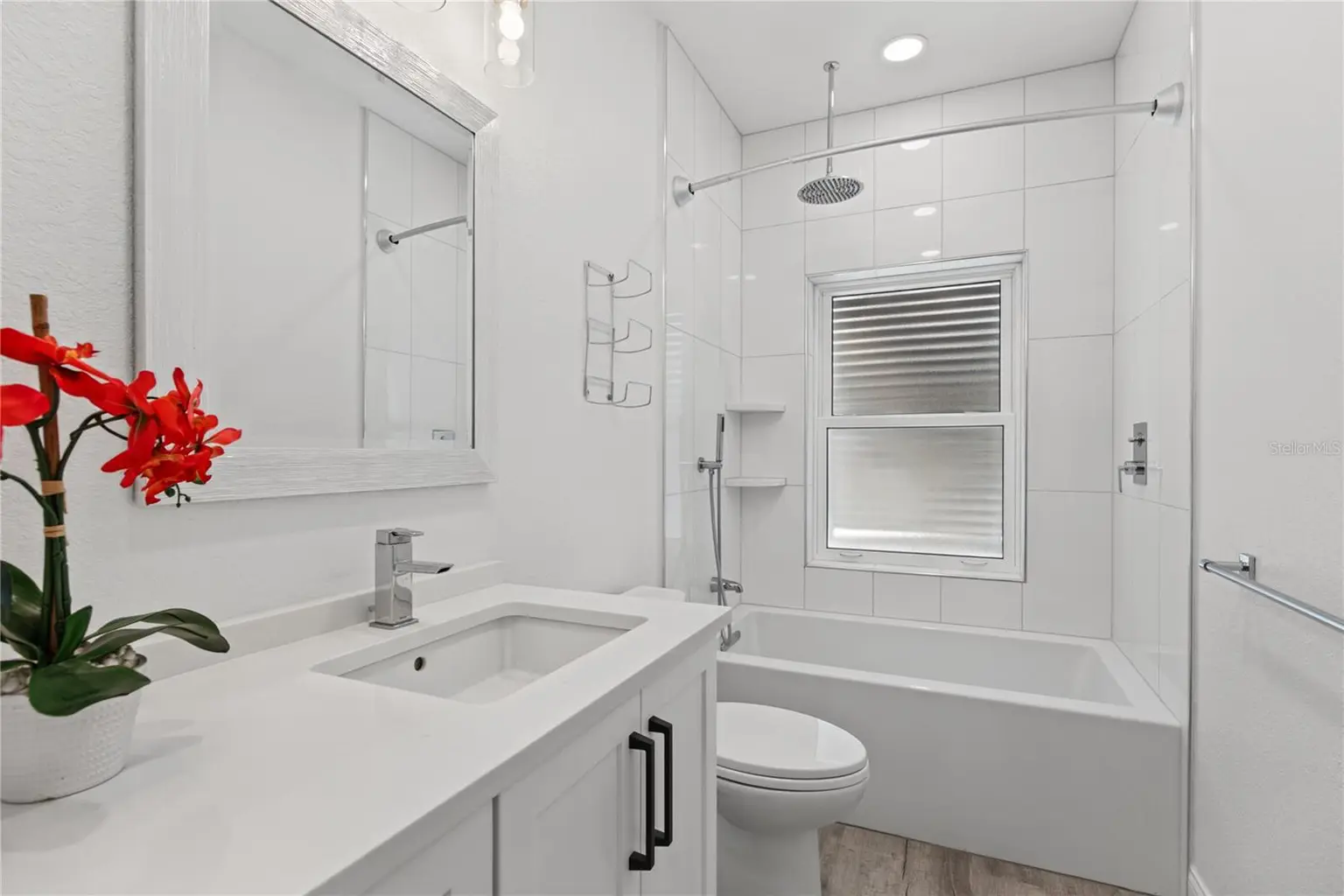 2813 KIPPS COLONY DRIVE S, GULFPORT, FL, photo 69 of 80