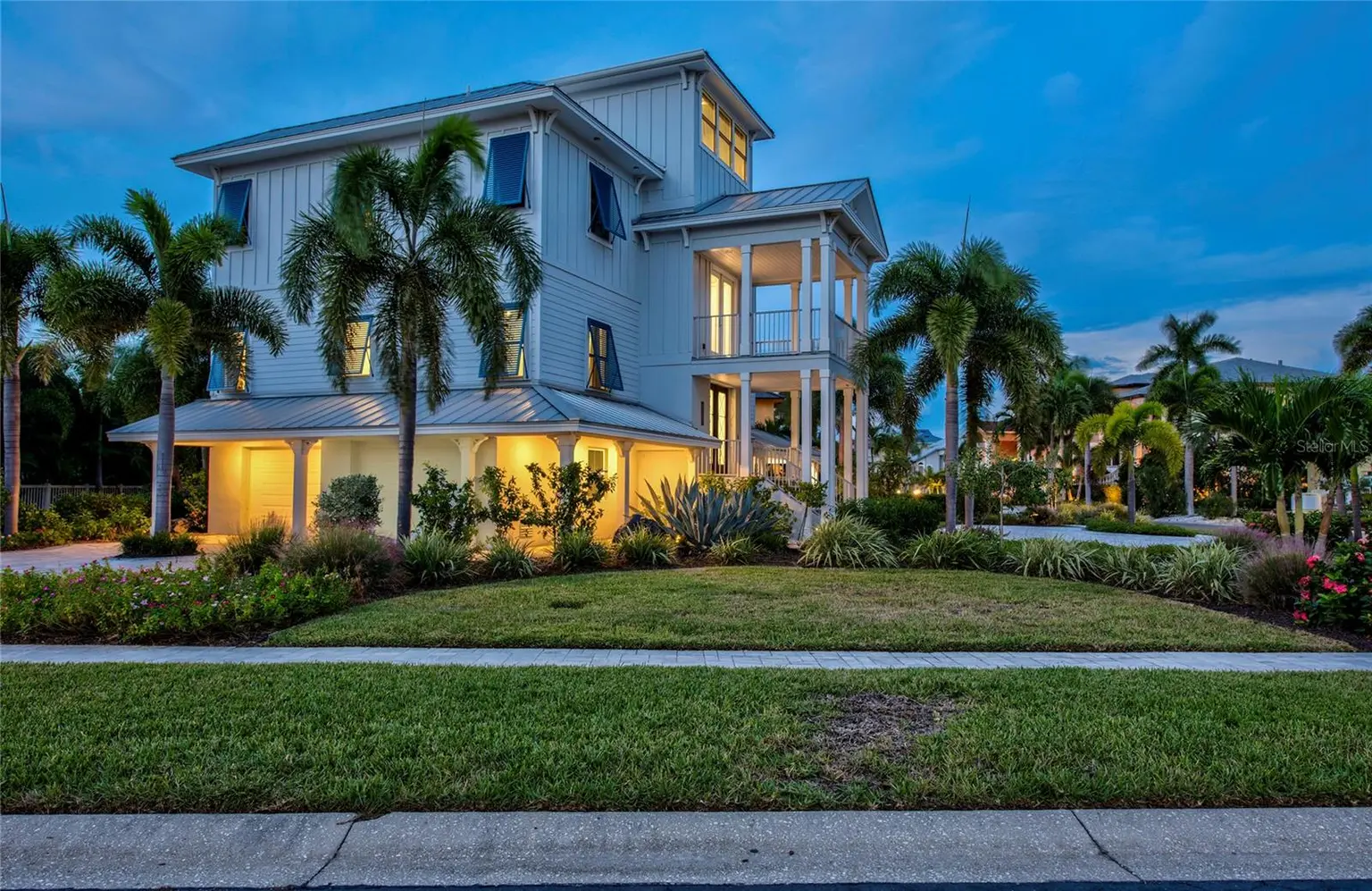 2813 KIPPS COLONY DRIVE S, GULFPORT, FL, photo 80 of 80
