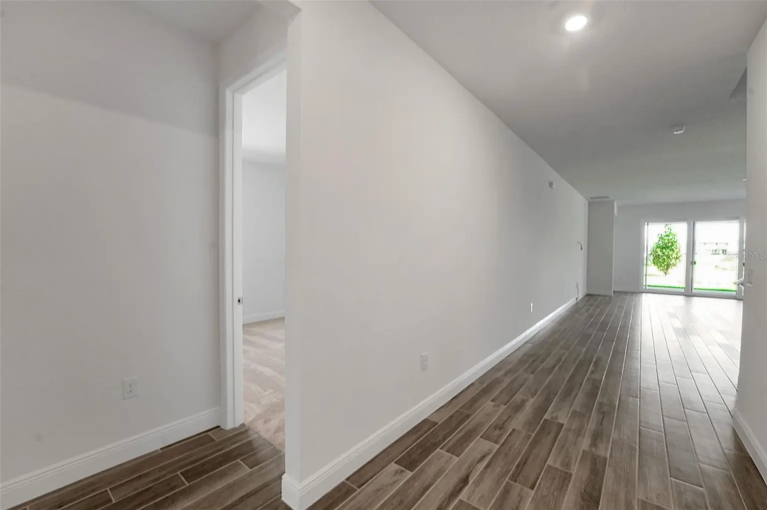 17546 VALLEYWOOD PARKWAY, LAND O LAKES, FL, photo 5 of 35