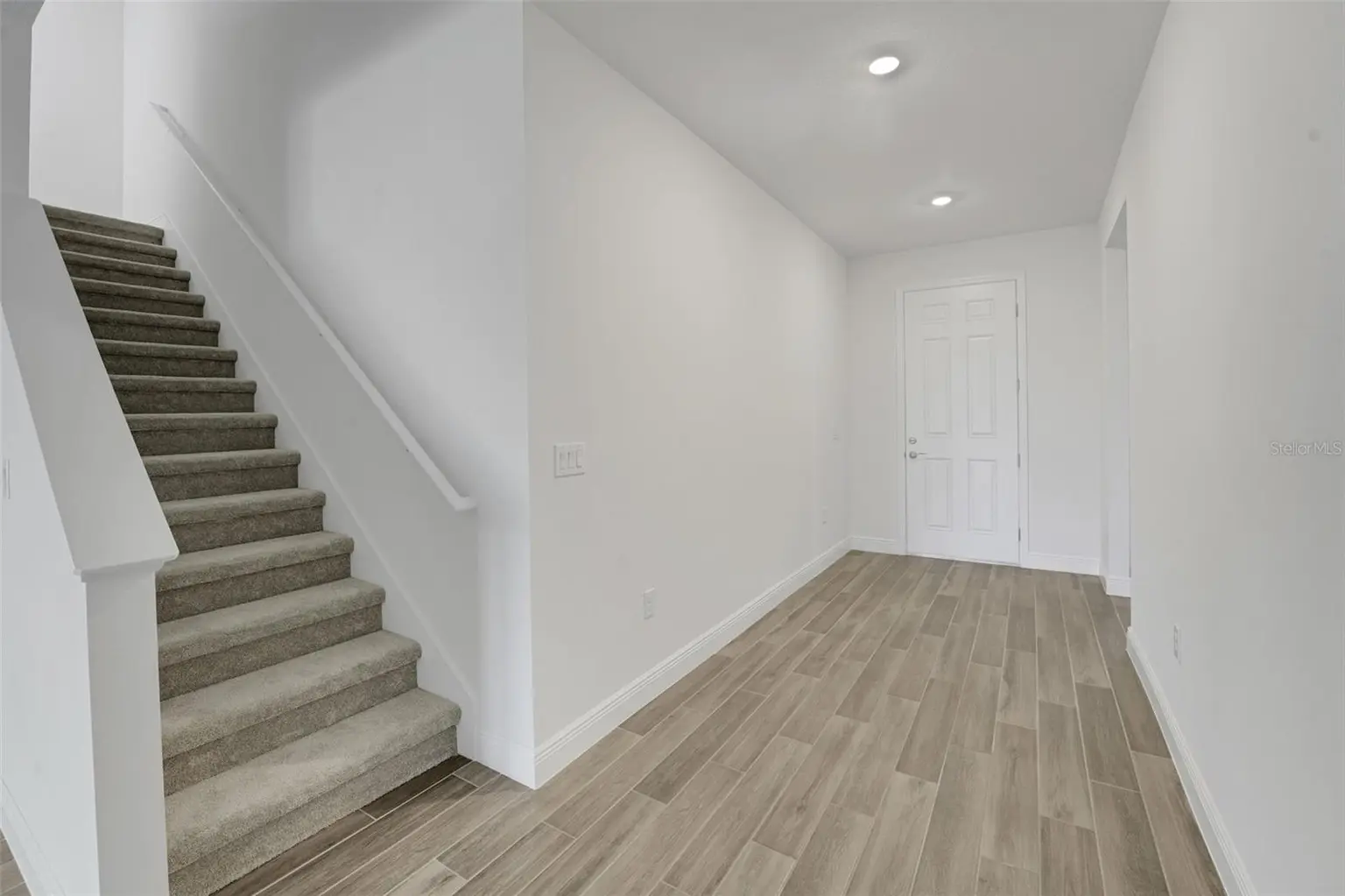 17546 VALLEYWOOD PARKWAY, LAND O LAKES, FL, photo 10 of 35