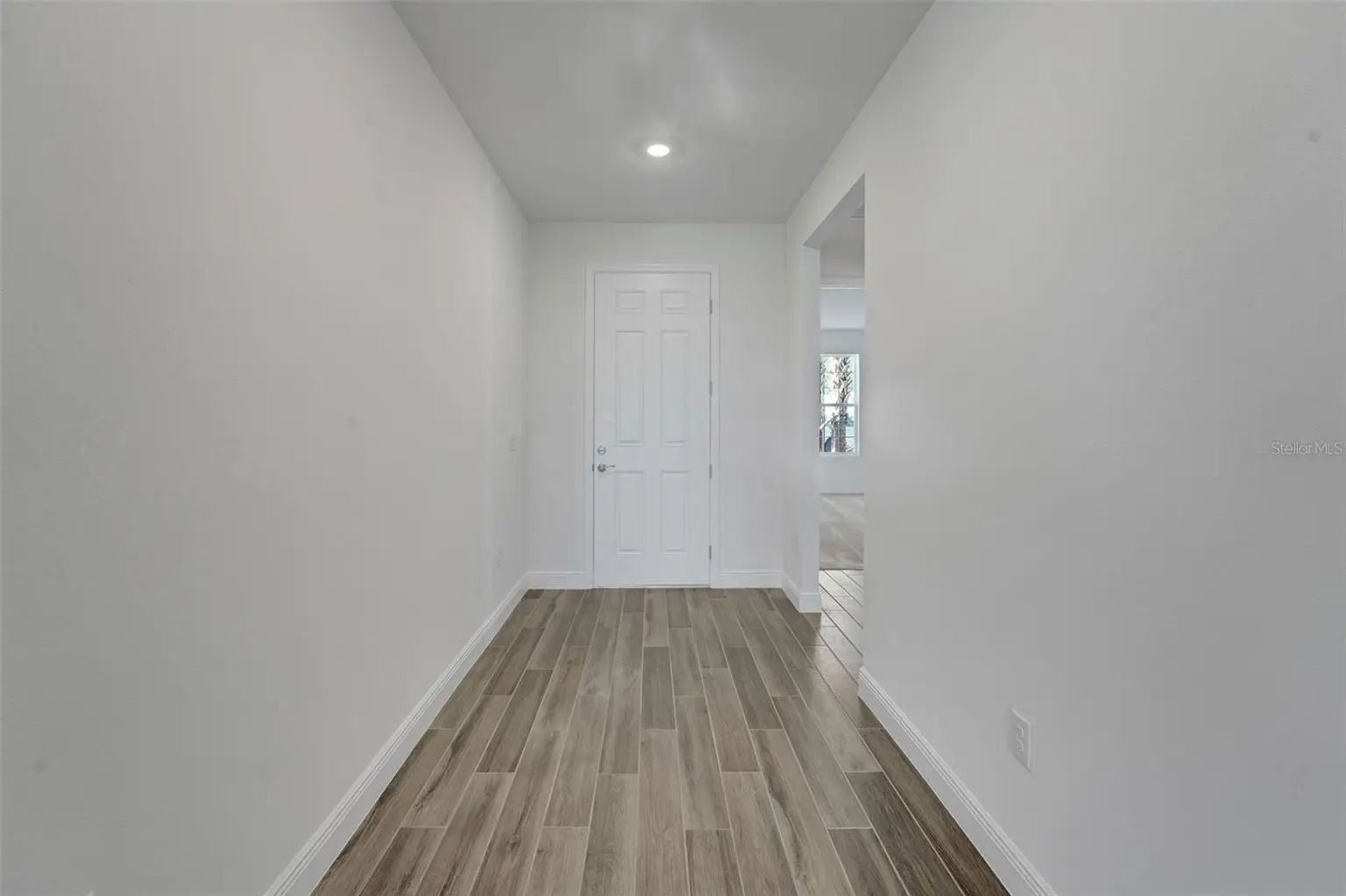 17546 VALLEYWOOD PARKWAY, LAND O LAKES, FL, photo 11 of 35