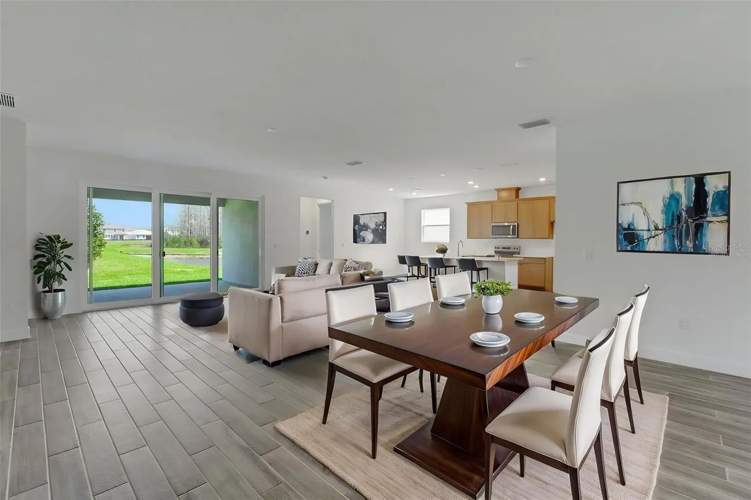 17546 VALLEYWOOD PARKWAY, LAND O LAKES, FL, photo 13 of 35