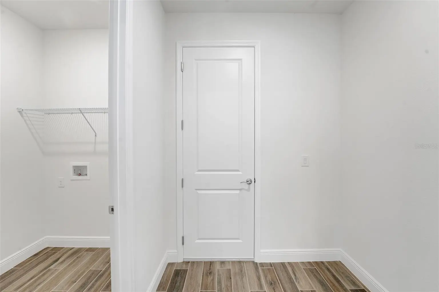 17546 VALLEYWOOD PARKWAY, LAND O LAKES, FL, photo 21 of 35