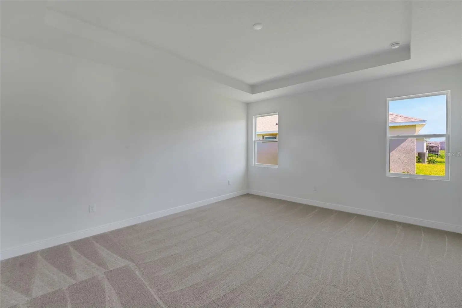 17546 VALLEYWOOD PARKWAY, LAND O LAKES, FL, photo 24 of 35