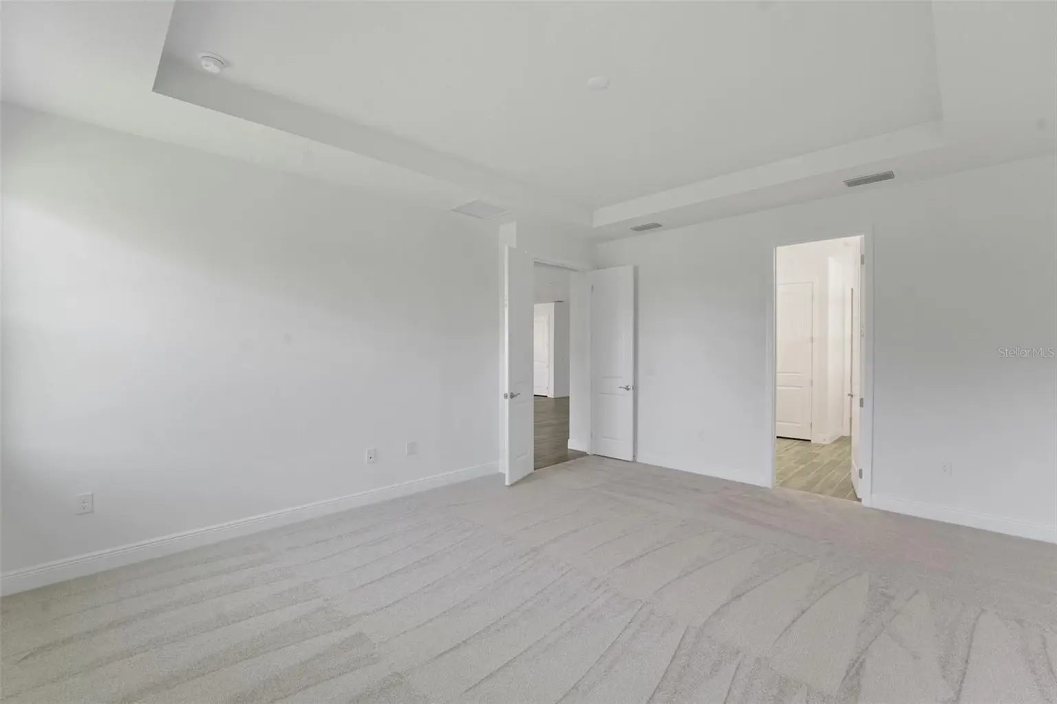 17546 VALLEYWOOD PARKWAY, LAND O LAKES, FL, photo 26 of 35