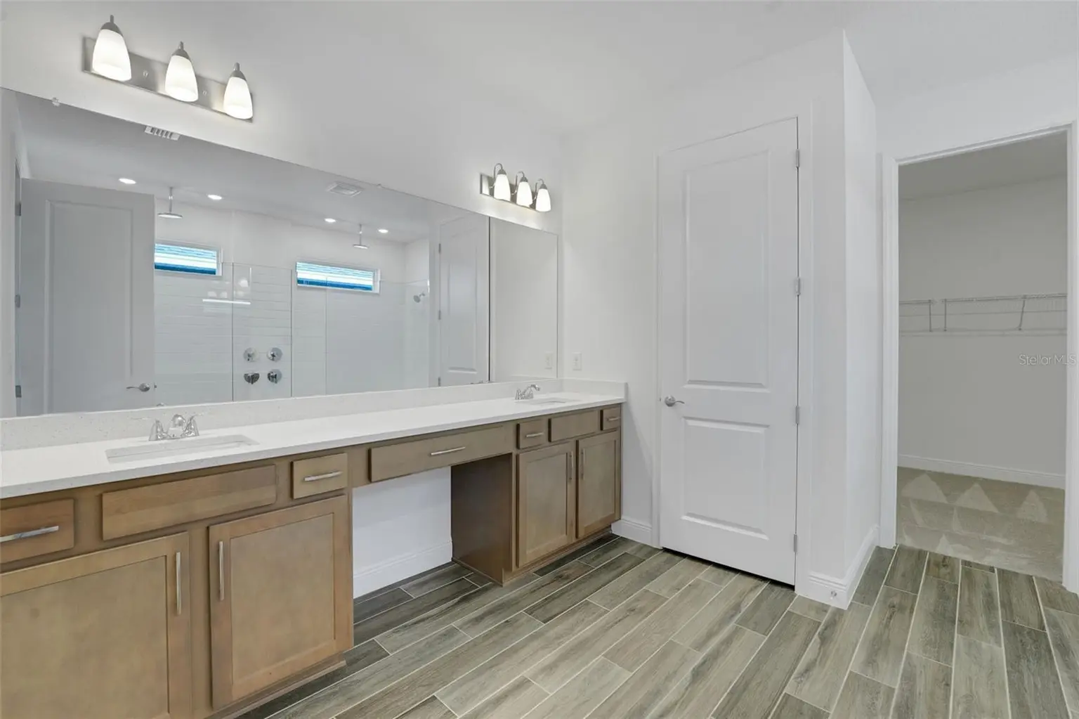 17546 VALLEYWOOD PARKWAY, LAND O LAKES, FL, photo 27 of 35
