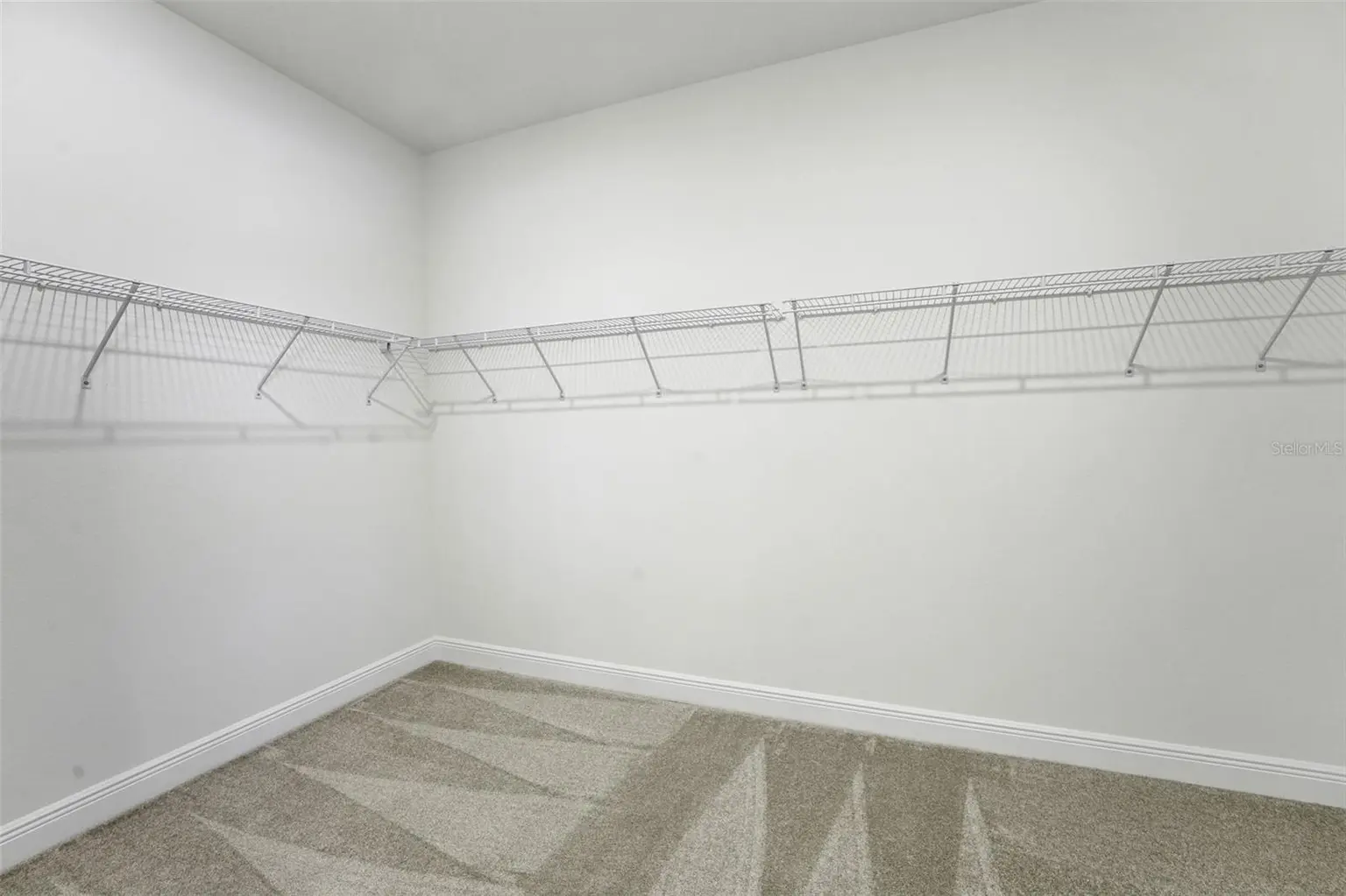 17546 VALLEYWOOD PARKWAY, LAND O LAKES, FL, photo 29 of 35